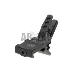 ABZAV|Accu-Sync 45 Degree Angle Flip Up Front Sight Leapers