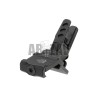 ABZAV|Accu-Sync 45 Degree Angle Flip Up Front Sight Leapers