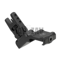 ABZAV|Accu-Sync 45 Degree Angle Flip Up Front Sight Leapers