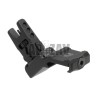 ABZAV|Accu-Sync 45 Degree Angle Flip Up Front Sight Leapers