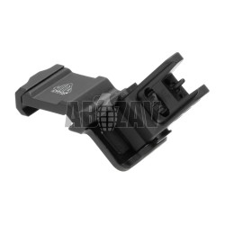 ABZAV|Accu-Sync 45 Degree Angle Flip Up Front Sight Leapers