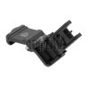 ABZAV|Accu-Sync 45 Degree Angle Flip Up Front Sight Leapers