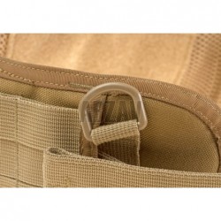 ABZAV|PLB Belt  Coyote Invader Gear