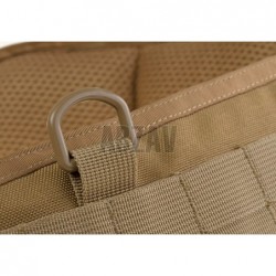 ABZAV|PLB Belt  Coyote Invader Gear