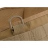 ABZAV|PLB Belt  Coyote Invader Gear