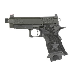 STACCATO P 2011 T8