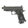 ABZAV|STACCATO P 2011 T8