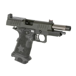 ABZAV|STACCATO P 2011 T8