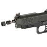 ABZAV|STACCATO P 2011 T8