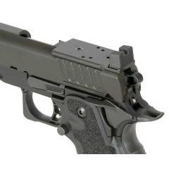 ABZAV|STACCATO P 2011 T8