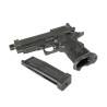 ABZAV|STACCATO P 2011 T8