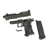 ABZAV|STACCATO P 2011 T8