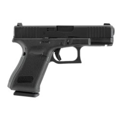 Glock 19 Gen5 Co2 NBB