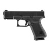 ABZAV|Glock 19 Gen5 Co2 NBB