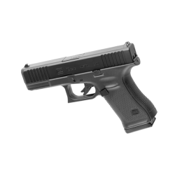 ABZAV|Glock 19 Gen 5 4.5mm Co2 3J