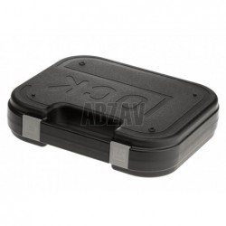 ABZAV|Bag / Cases