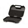 ABZAV|Pistol Case  Black Glock
