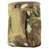 ABZAV|Viper Molle Elite Dump pouch Multicam