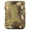 ABZAV|Viper Molle Elite Dump pouch Multicam