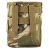 ABZAV|Viper Molle Elite Dump pouch Multicam