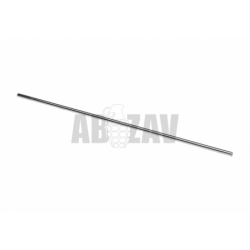 ABZAV|6.03mm EG Barrel 455mm Prometheus