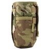 ABZAV|Viper Molle Elite Dump pouch Multicam