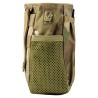 ABZAV|Viper Molle Elite Dump pouch Multicam