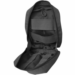 ABZAV|Viper Molle VX Scrote Black