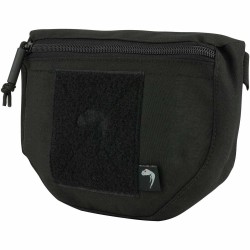 Viper Molle VX Scrote Black
