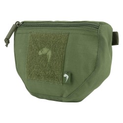 Viper Molle VX Scrote Green