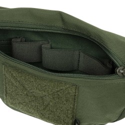 ABZAV|Viper Molle VX Scrote Green
