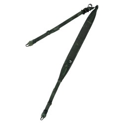 ABZAV|2 Point Sling multicam Black Viper