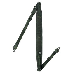 2 Point Sling multicam Black Viper