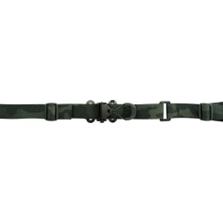 ABZAV|2 Point Sling multicam Black Viper