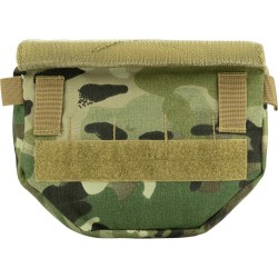 ABZAV|Viper Molle VX Scrote Multicam