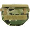 ABZAV|Viper Molle VX Scrote Multicam