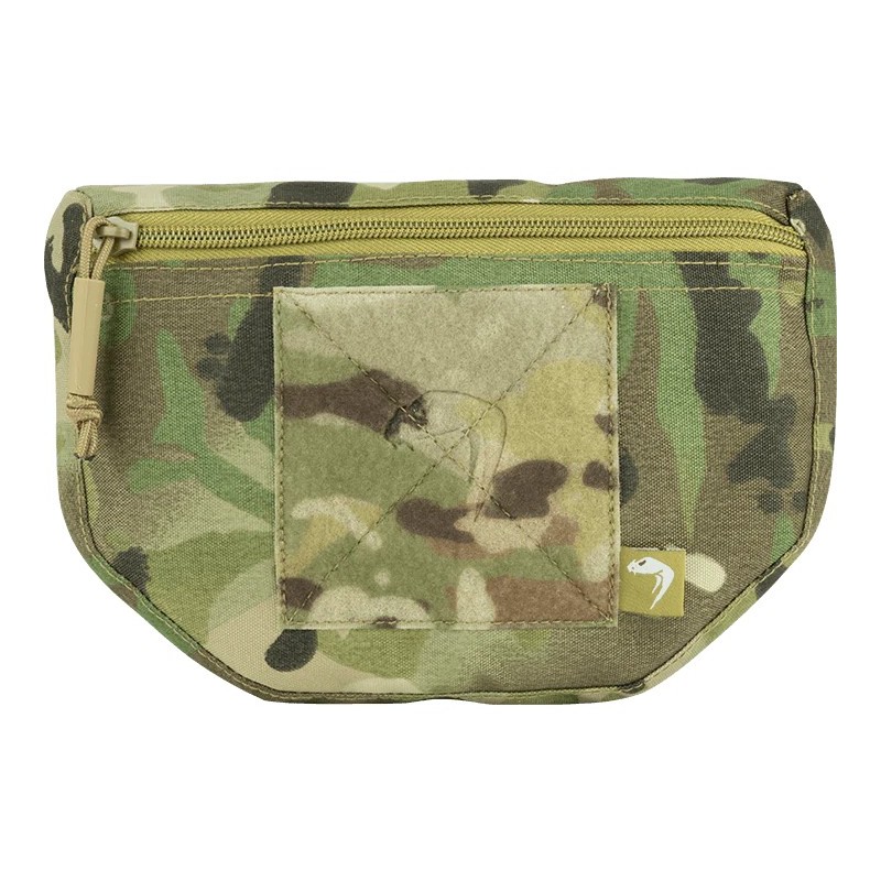 ABZAV|Viper Molle VX Scrote Multicam