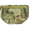 ABZAV|Viper Molle VX Scrote Multicam