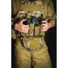 ABZAV|Viper Molle VX Scrote Multicam