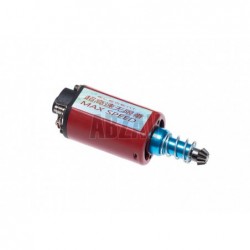 ABZAV|Motors