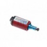 ABZAV|Max Speed Motor Long Type Element