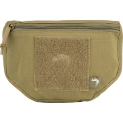 Viper Molle VX Scrote Coyote