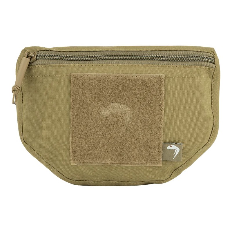ABZAV|Viper Molle VX Scrote Coyote