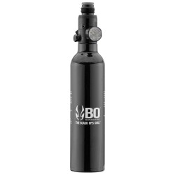 ABZAV|HPA