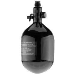 ABZAV|HPA