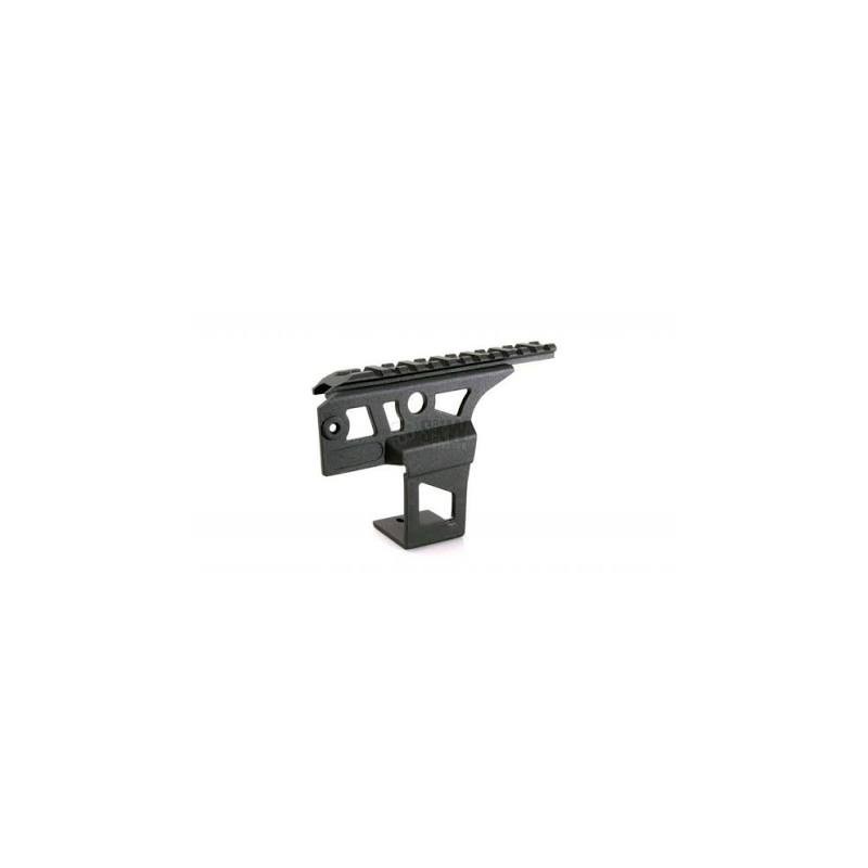 ABZAV|Metal Rail For AK47