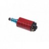 ABZAV|Max Speed Motor Long Type Element