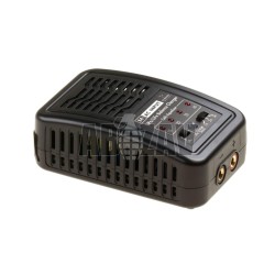 ABZAV|Battery Chargers