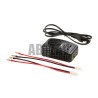 ABZAV|e4 Lipo Balance Charger Nimrod