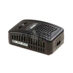 ABZAV|e4 Lipo Balance Charger Nimrod